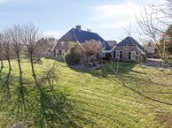 Raalterweg 87, 8124 AC Wesepe