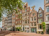 Geldersekade 11-2, 1011 EH Amsterdam