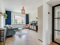 Nicolaas Sopingiusstraat 13, 3553 TK Utrecht