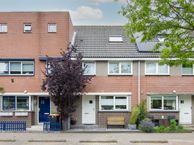 Tureluur 5, 1991 VE Velserbroek