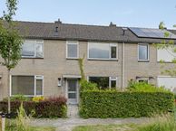 de Cloese 33, 9301 ST Roden