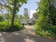 Binnenweg 4, 8443 DJ Heerenveen