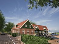 Kwadijk 88-C, 1471 CE Kwadijk