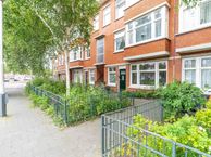 Hattemlaan 21, 2573 WG Den Haag