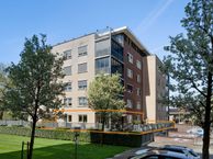 Rithsestraat 37, 4813 GW Breda