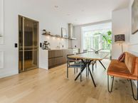 Admiraal De Ruijterweg 237-2, 1055 LS Amsterdam