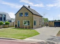 Kalverdijk 7, 1747 GH Tuitjenhorn