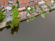 Glasblazer 37, 3225 GA Hellevoetsluis