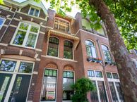 Krugerlaan 103, 2806 ED Gouda