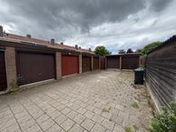 Zomervaart 88, 2033 DB Haarlem