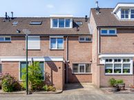 Chopinstraat 6, 5481 LR Schijndel