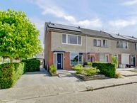 Houtrib 48, 8531 LS Lemmer