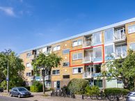 Van Vollenhovenlaan 146, 3527 JV Utrecht