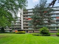 de Wilmskamp 221, 7552 GZ Hengelo (OV)