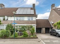 Boekweit 67, 5521 MX Eersel