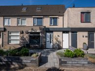 Westkreek 43, 7325 NB Apeldoorn