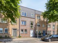 Portlandse Baan 159, 3162 RG Rhoon