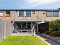 Slenkstraat 17, 1441 RV Purmerend