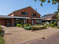 Lindelaan 35, 9431 CJ Westerbork
