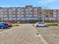 Genovevalaan 40, 5625 AJ Eindhoven