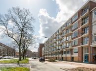 Vondelweg 35, 3031 PS Rotterdam