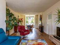 S.S. Rosensteinlaan 19-A, 9713 AT Groningen