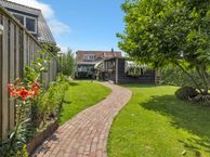 Hoofdstraat 53, 7586 BK Overdinkel