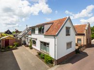 Schoolweg 47, 3281 AP Numansdorp