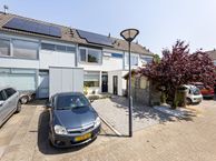 Westerscheldestraat 129, 4388 VG Oost-Souburg