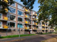 Moezeldreef 165, 3561 GA Utrecht