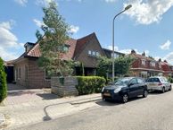 Ds. Nahuyslaan 5, 3705 JG Zeist