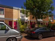 Herautsingel 12, 3525 GJ Utrecht