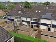 Singraven 69, 7608 BB Almelo