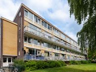 Karel Doormanlaan 316, 1215 NW Hilversum