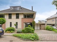 Torenmolenlaan 5-A, 7241 VL Lochem