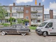Mr. Heemskerkstraat 6, 2982 SJ Ridderkerk