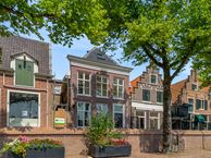 Oosterhaven 25, 1671 AB Medemblik