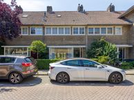 Philips Vingboonsstraat 24, 5041 GG Tilburg