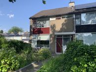 Maasstraat 26, 9406 RB Assen