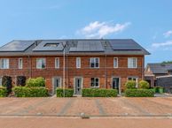 De Stomphorst 44, 6733 ES Wekerom