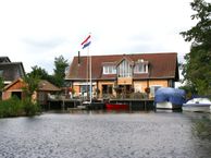 Veendijk 24, 1231 PD Loosdrecht