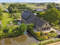 Benedenberg 103, 2861 LE Bergambacht