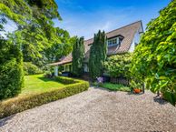 Zevenenderdrift 72, 1251 RD Laren (NH)