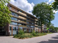 Schaepmanstraat 107, 6702 AS Wageningen