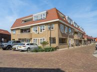 Prins Willem III-plein 24, 2684 VP Ter Heijde