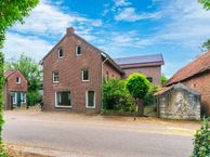 Moorveldsberg 89, 6243 AX Geulle