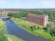 Weteringpark 7-89, 8025 AM Zwolle