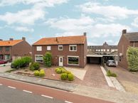 Siebengewaldseweg 84, 5854 PD Bergen (LI)