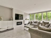 Het Hoogt 153, 1025 GV Amsterdam