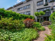 Zwarteweg 3, 3911 AP Rhenen